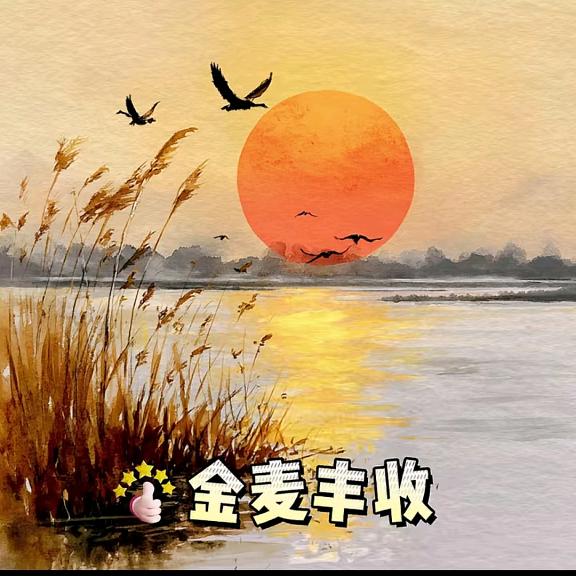 七个孩子的爸爸