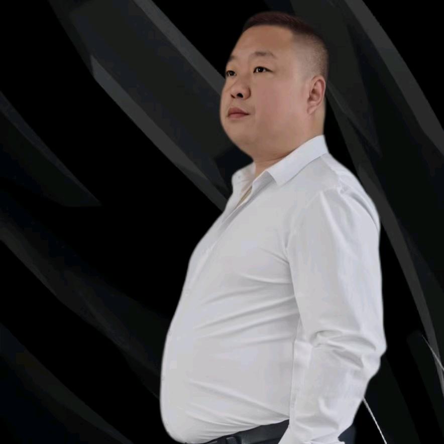 东北喵叔