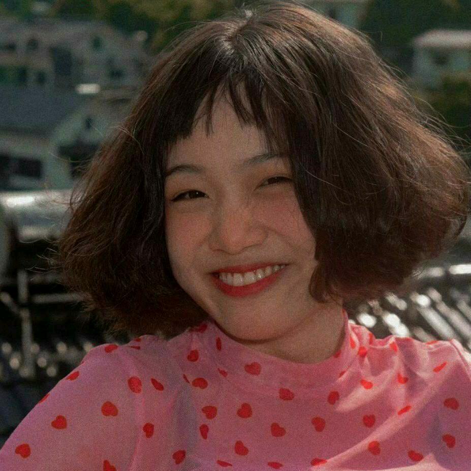 玉玉好物分享