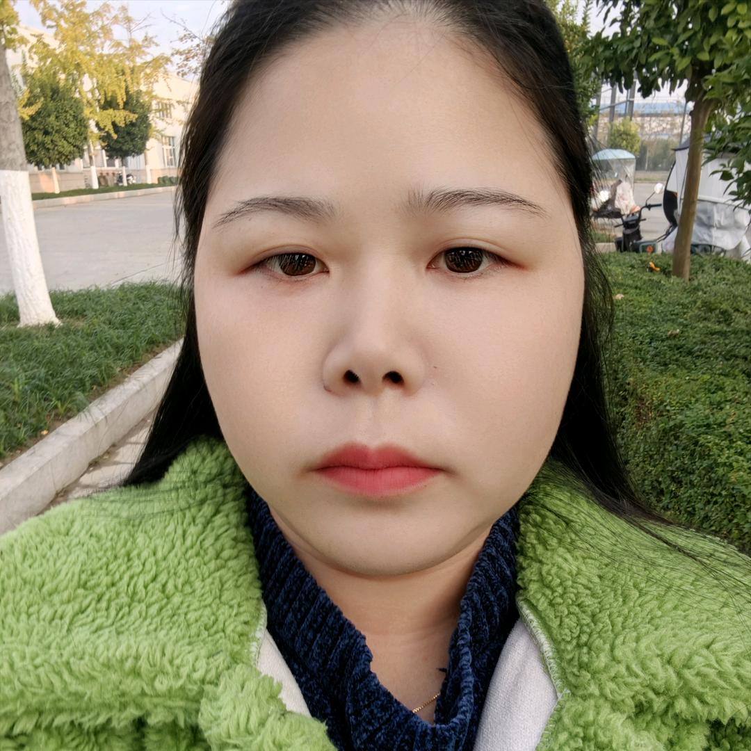 user661609451978小翠