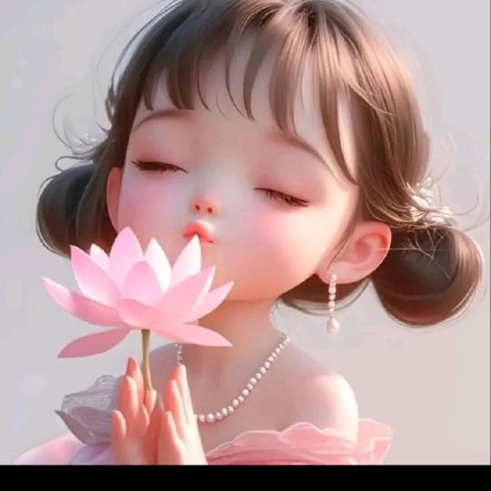 (*^ω^*)时光静好💞🌸
