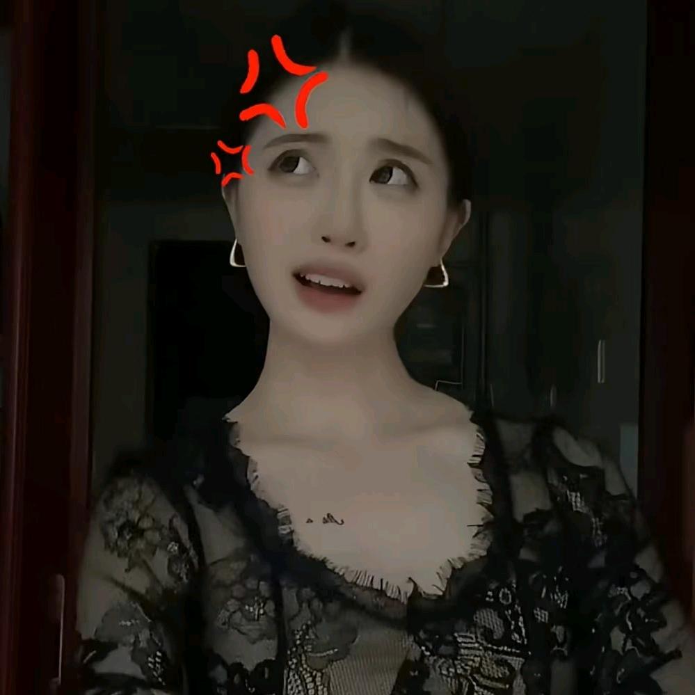 搞笑段子😁😁