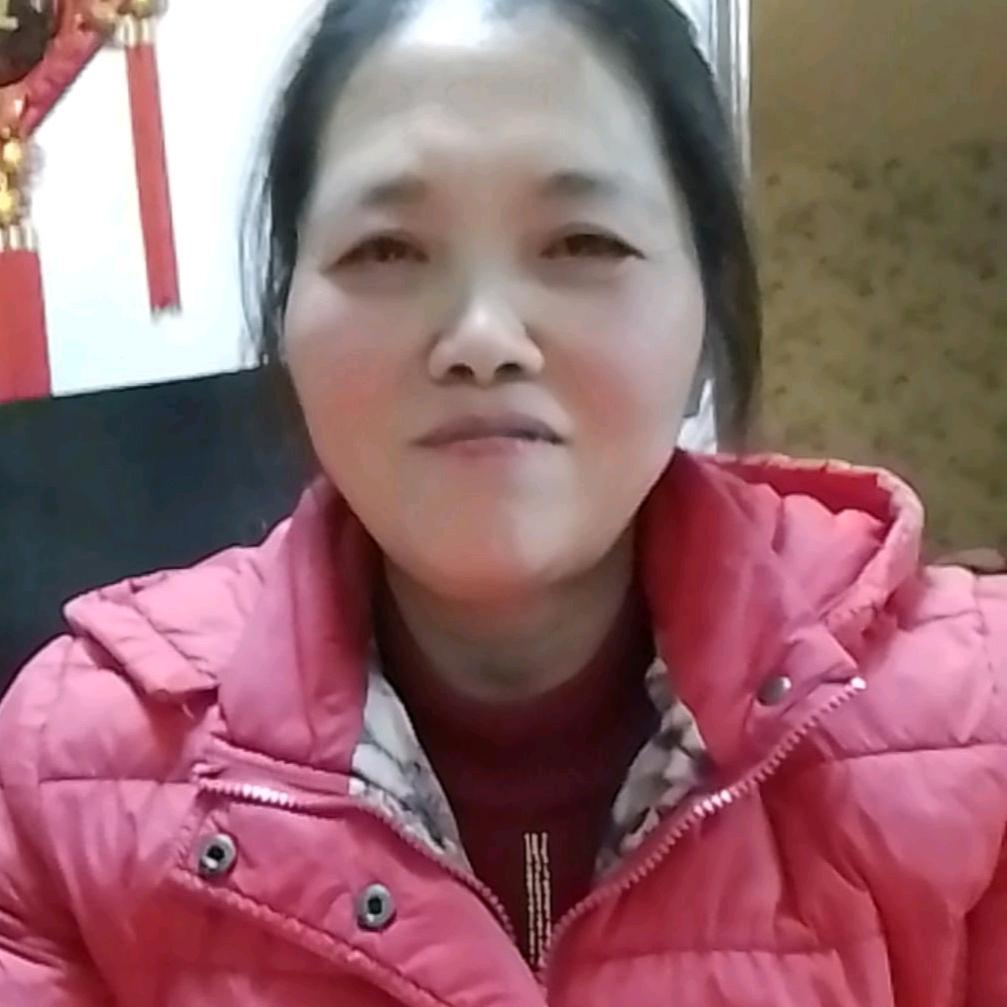 罗姐