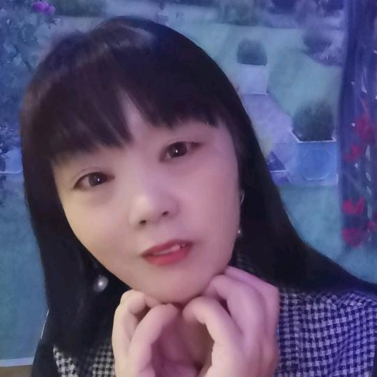 宁芳