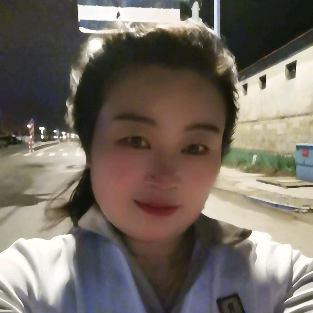 阁阁813