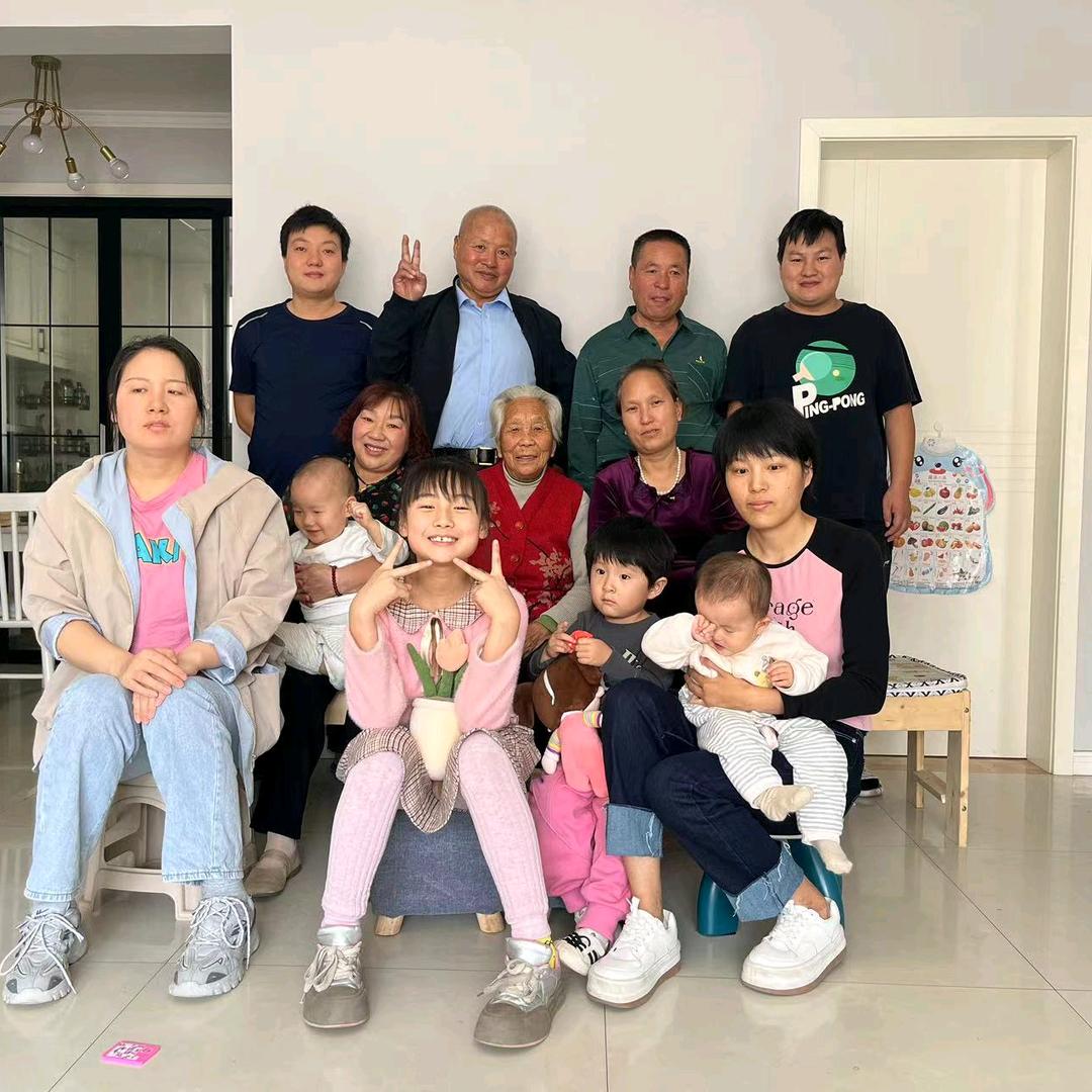 汝州老雷