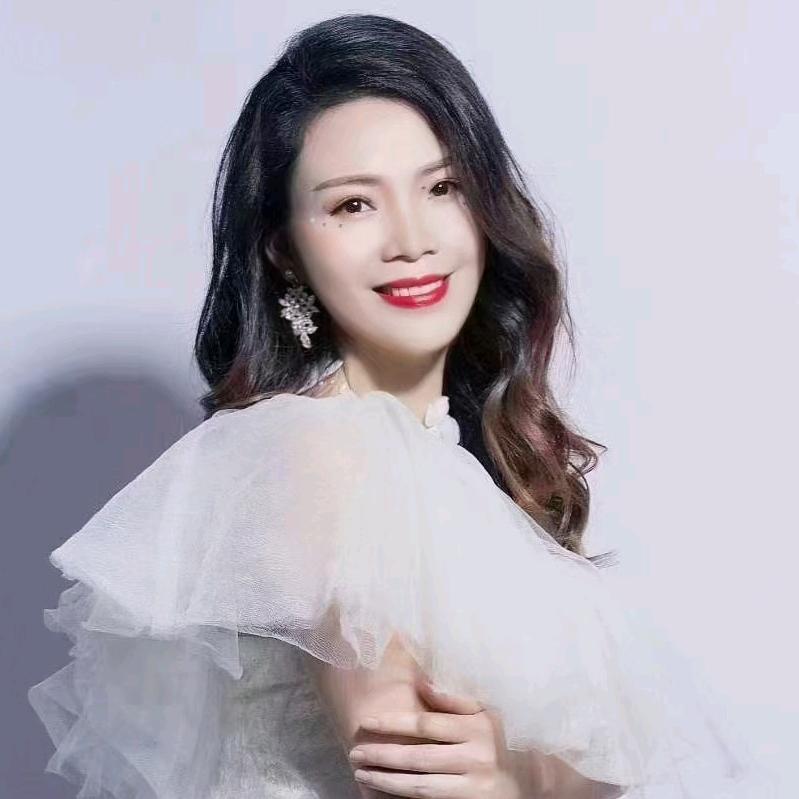 苏楠煊🎤