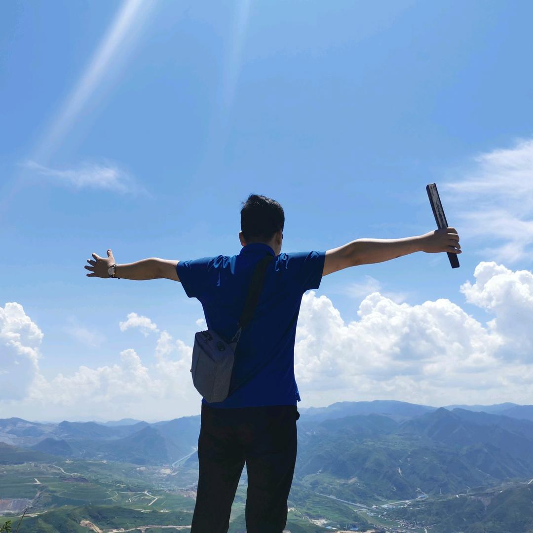 全国培训承接·实习就业·学历提升