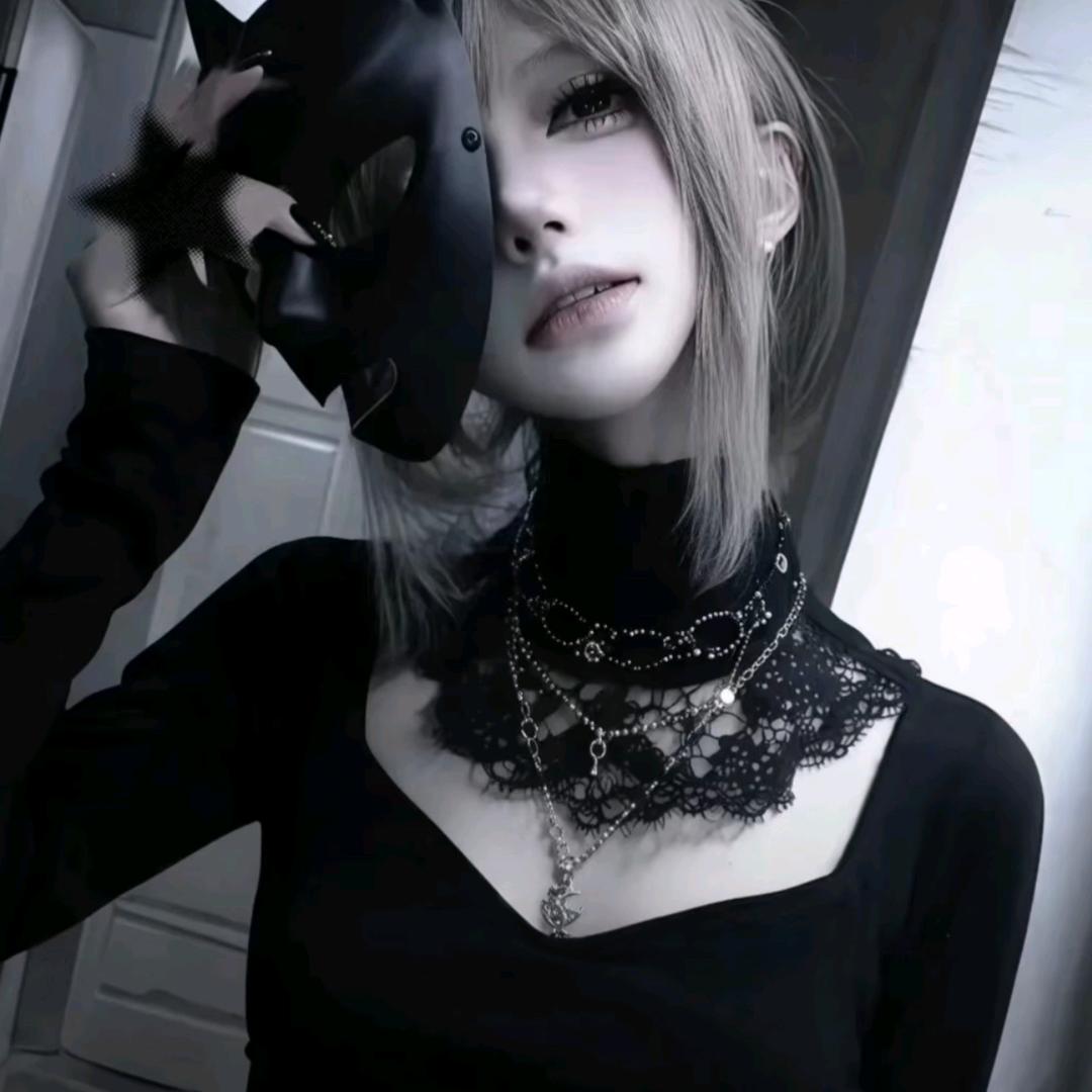 Piwriy^ω^