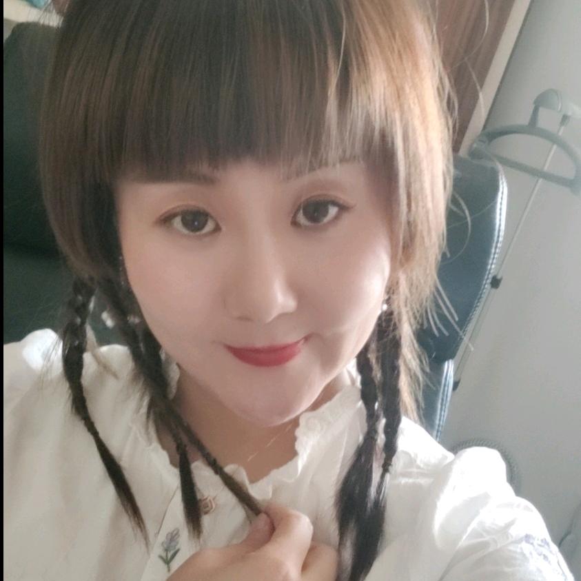上国服饰职业装定制