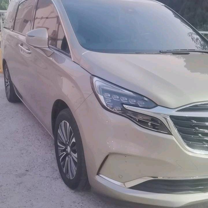 🥀ヾ宝℘࿐ᩚᝰꪊ༼我陪你℘࿐ᩚ