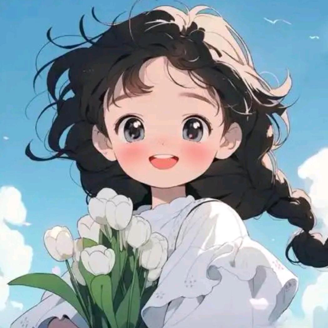 糖糖