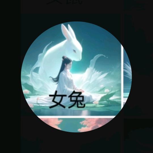 李响宁