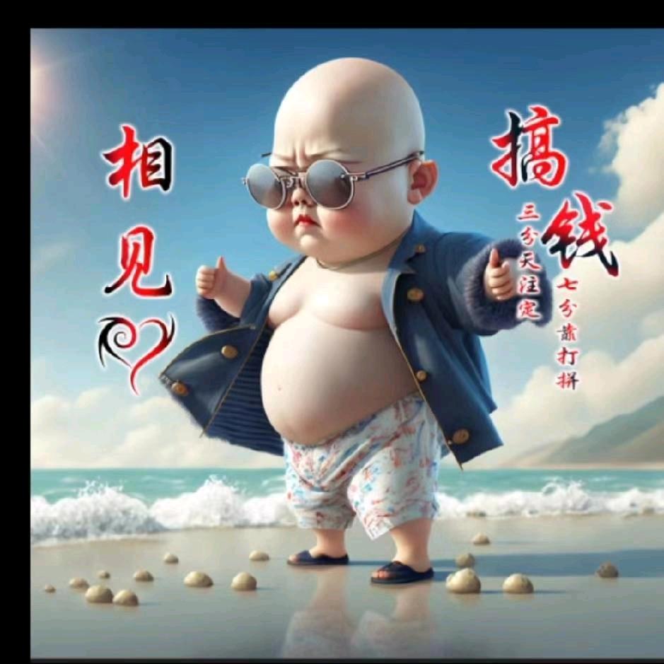 惠儿