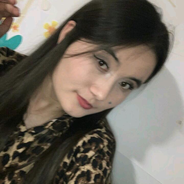 ✨almira ✨