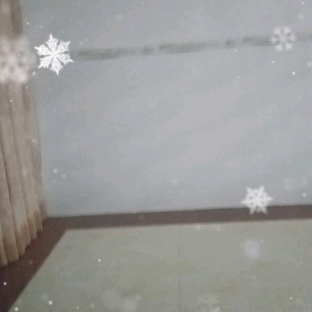 开心