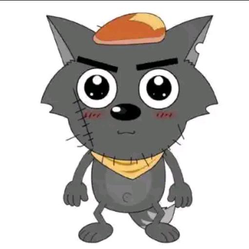 自渡（千万不要打开橱窗）