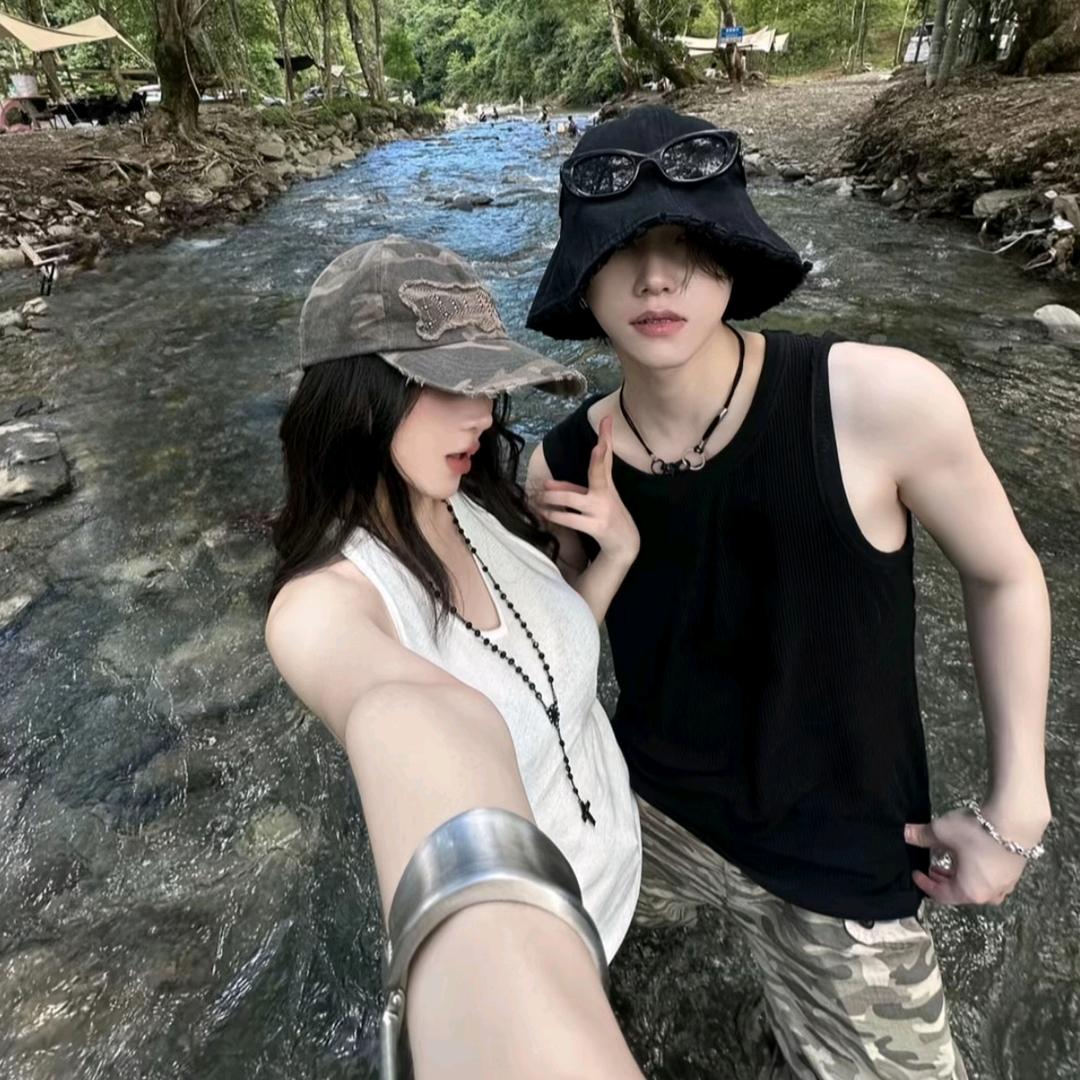 雄鹰一样的sinko