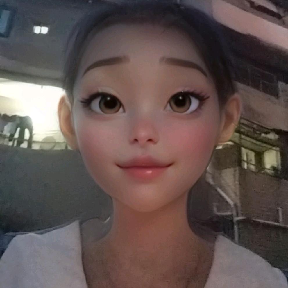 是贵州铜仁市一个单身妈妈