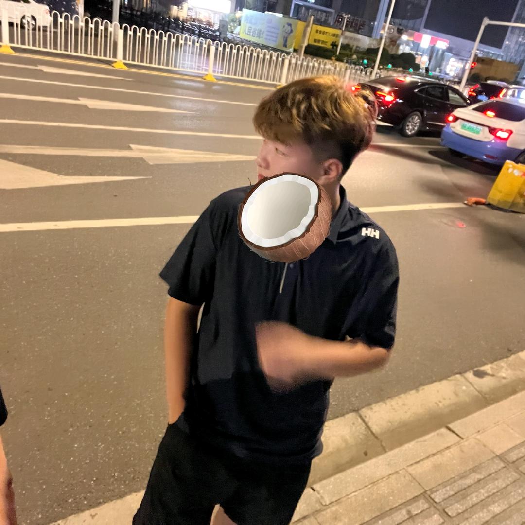@忆