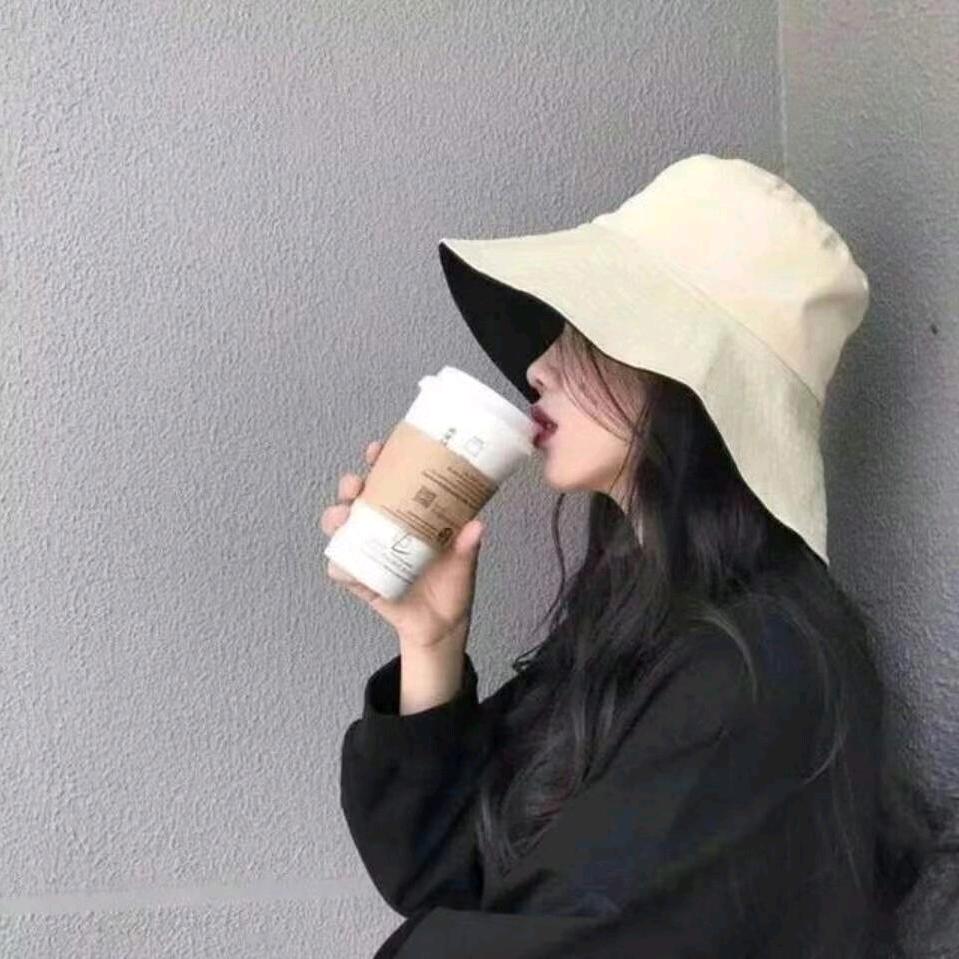 岁月不饶人，平平淡淡才是真