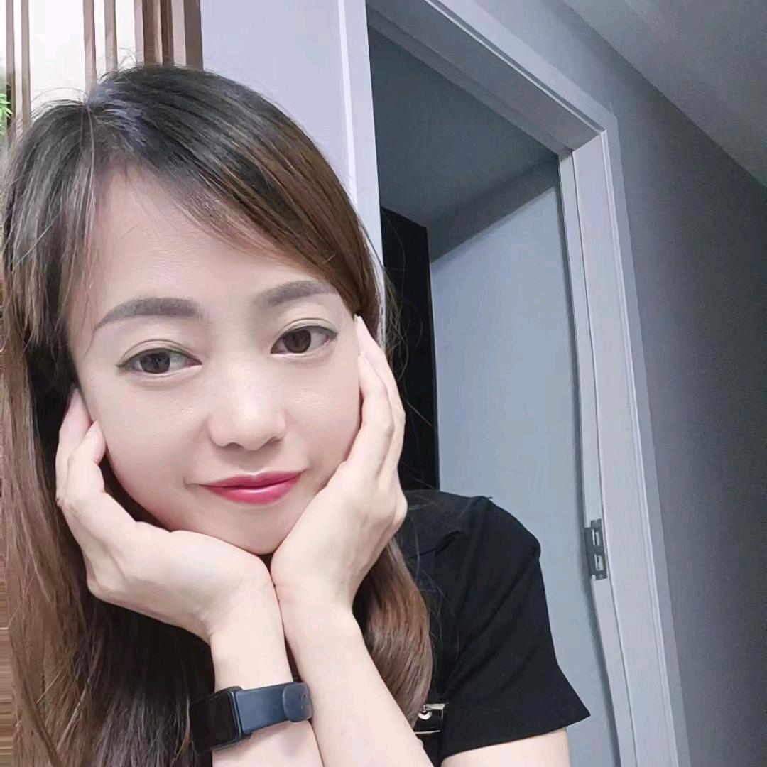 珊珊