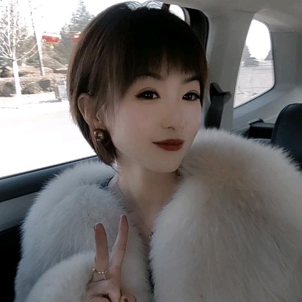 💋飞儿💋