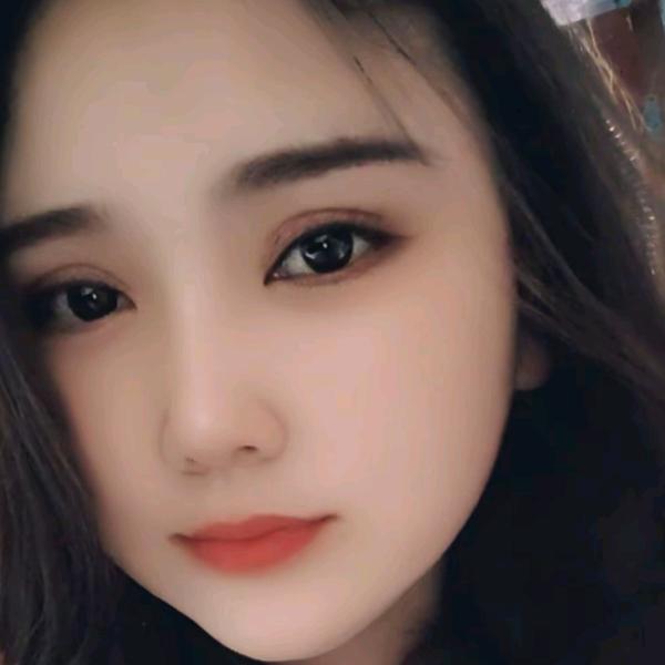 💞你慧姐呀💞