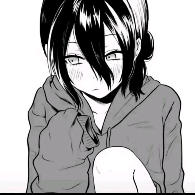 小豪