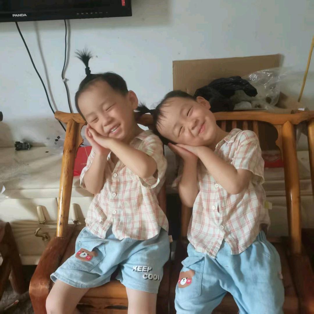 吴吴