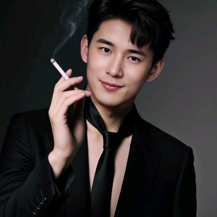 红尘极飞农业无人机