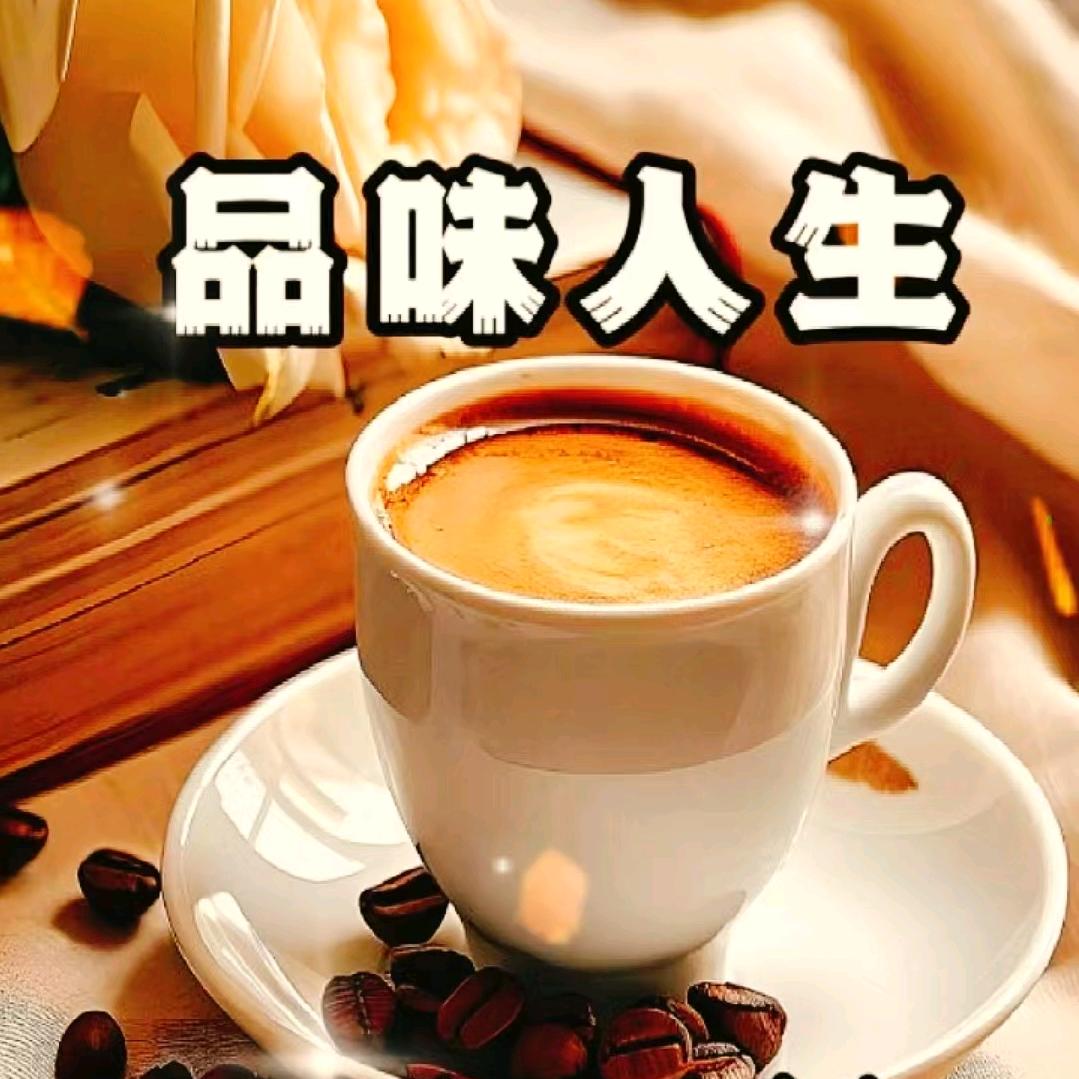 用户7053388671540