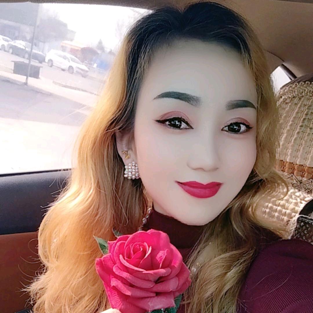 亲爱的宝贝