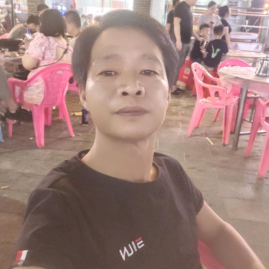 南通家电清洗