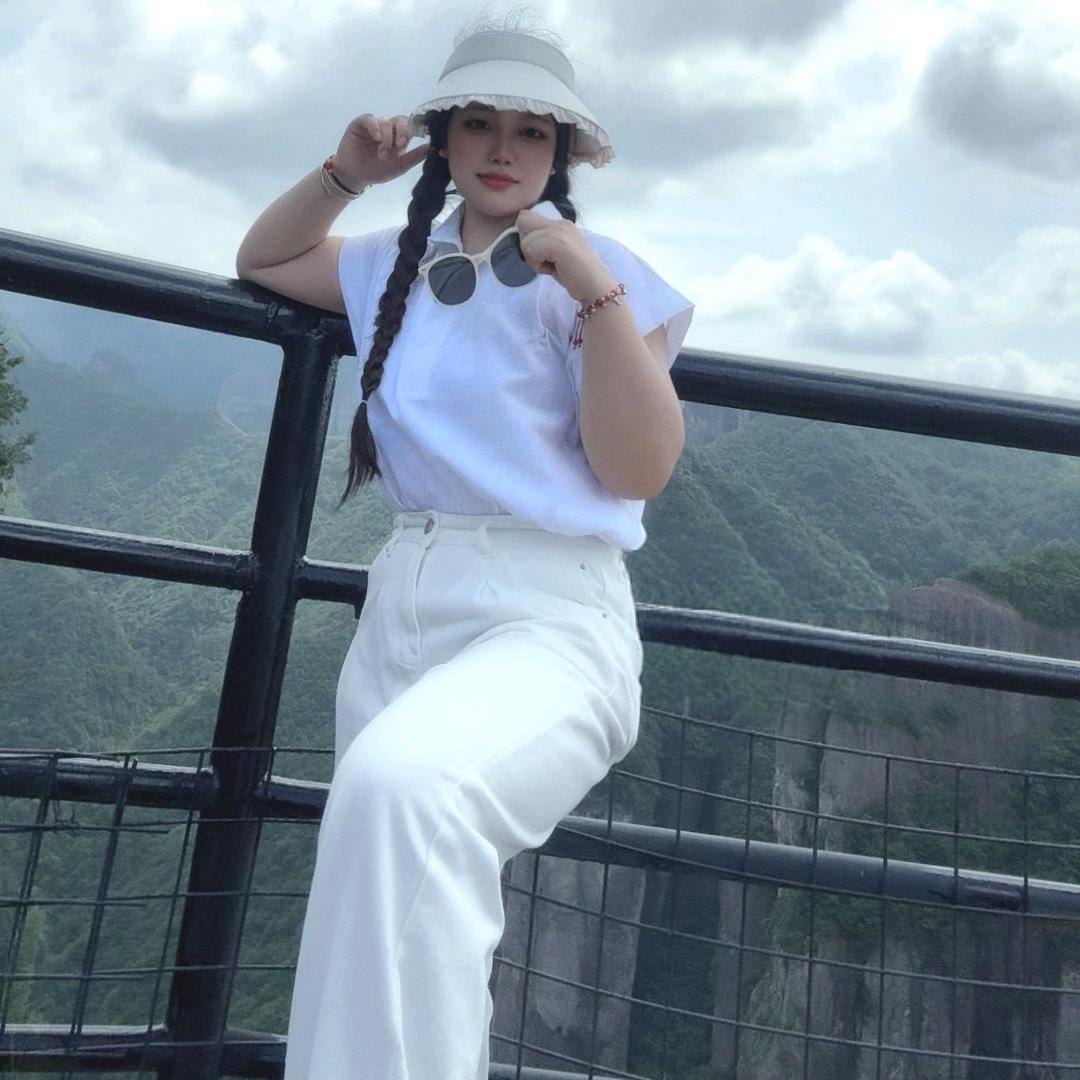 ᝰ᭄小李