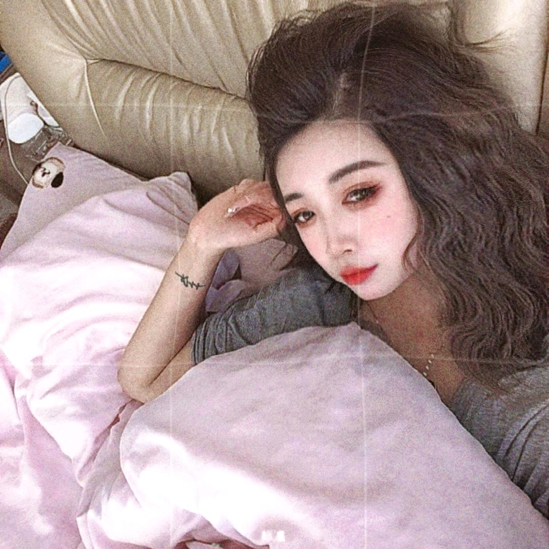 🦋ꦿ໊丽᭄🕊᭄