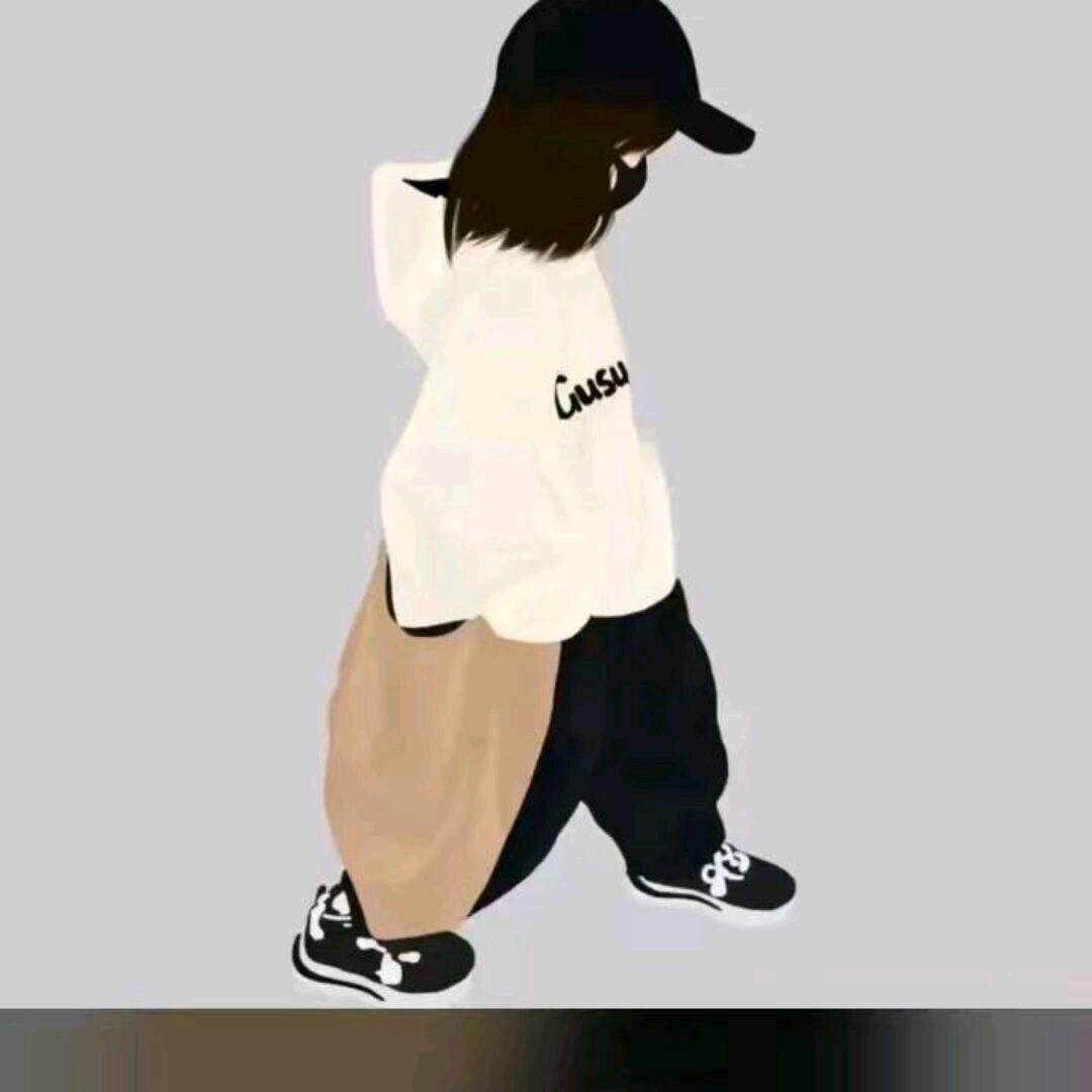 🍀繁華🍀落盡🍀