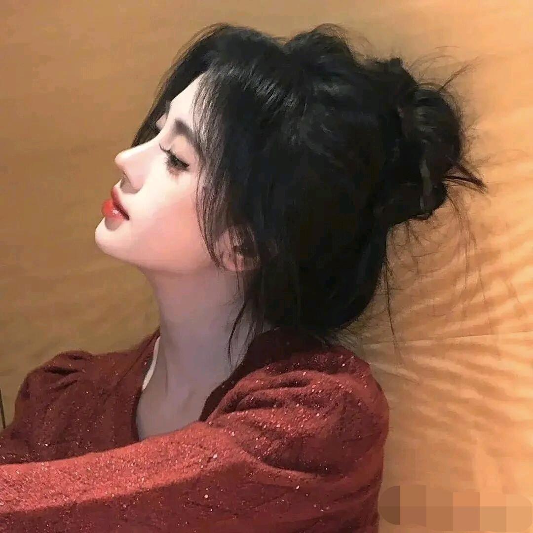 ʕ̯•͡˔柒月☘⃝初🐑