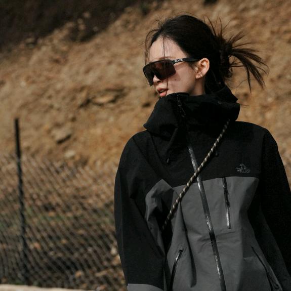 外贸家z.blues（爆款返场）