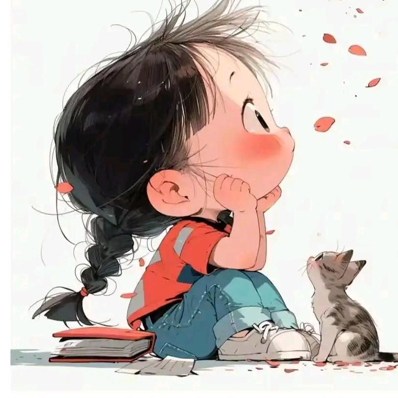 软糖想加芯