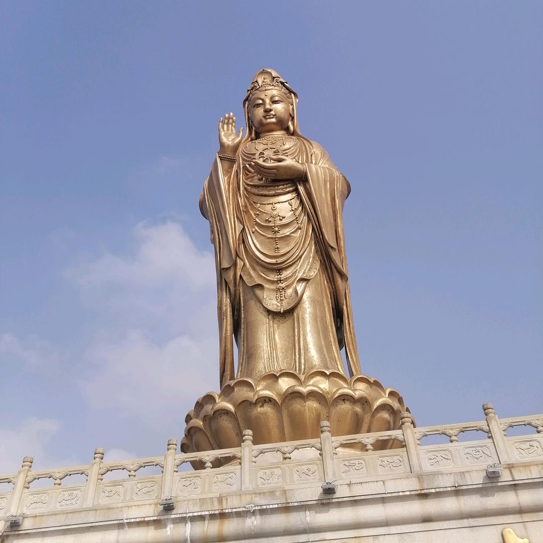 积德行善🙏🙏🙏