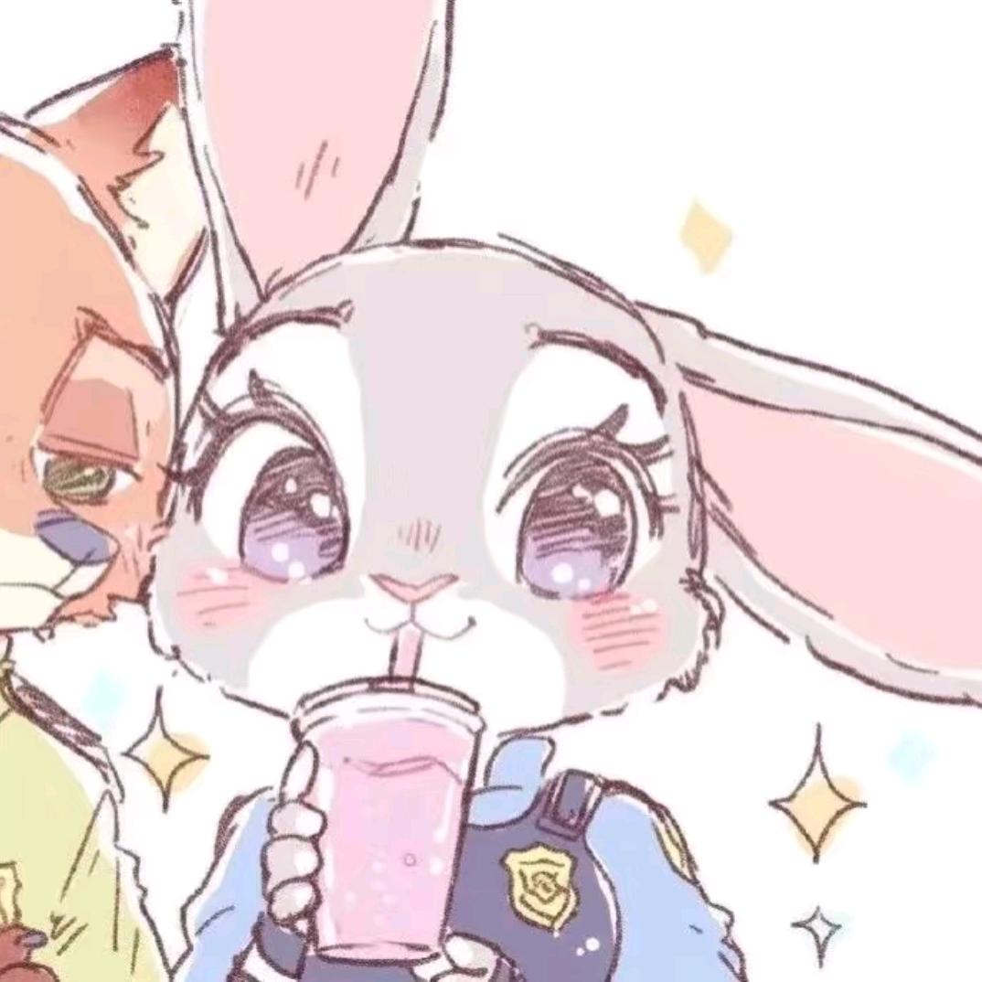 还需要先检查