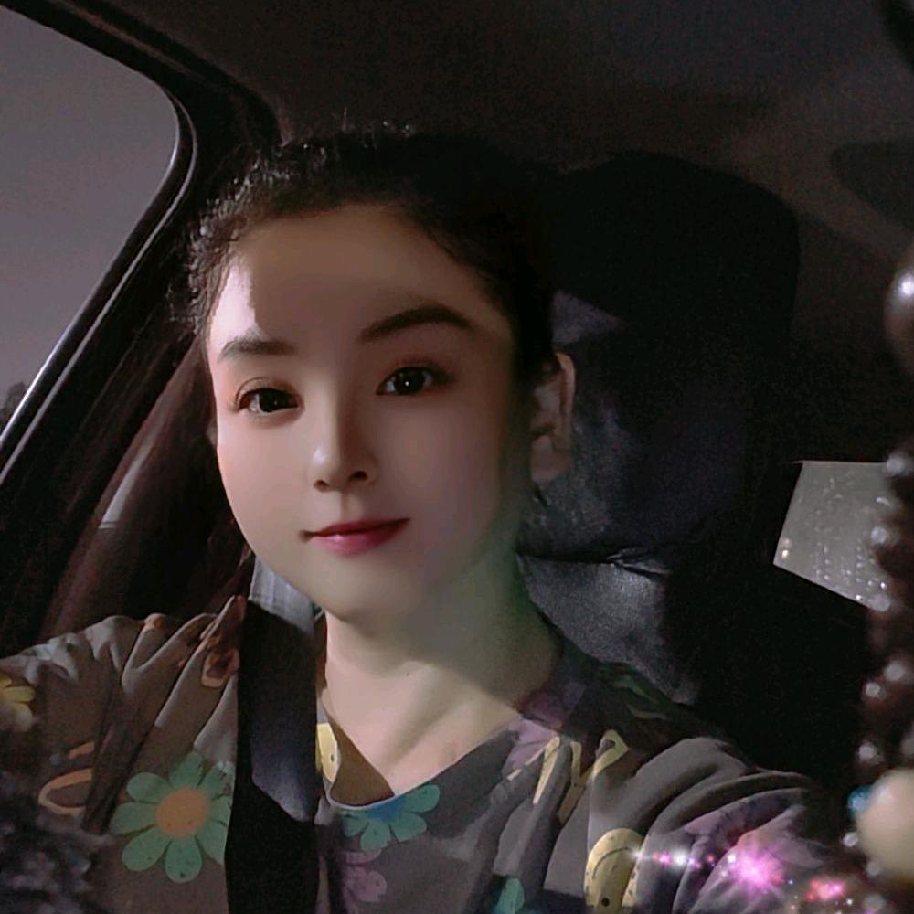 李家二丫（拒绝私聊）