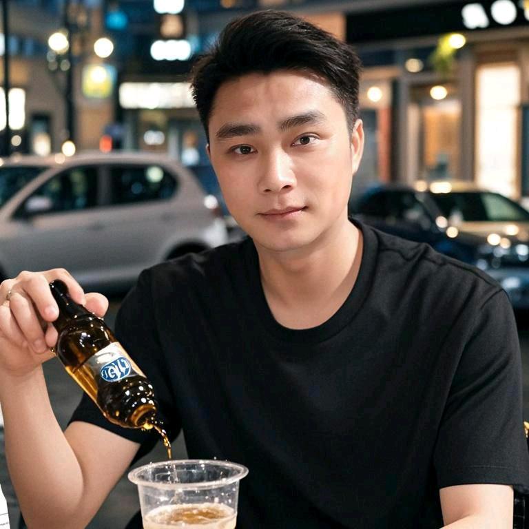 A湛江正宗白蚝批发零售