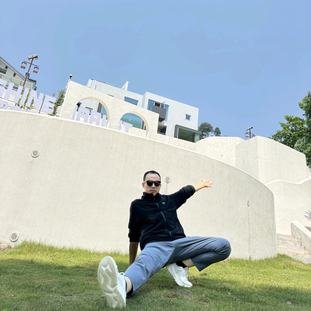 九知学唱歌（初级阶段）