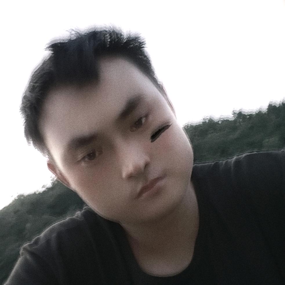 农村疯狂小阿龙🐲