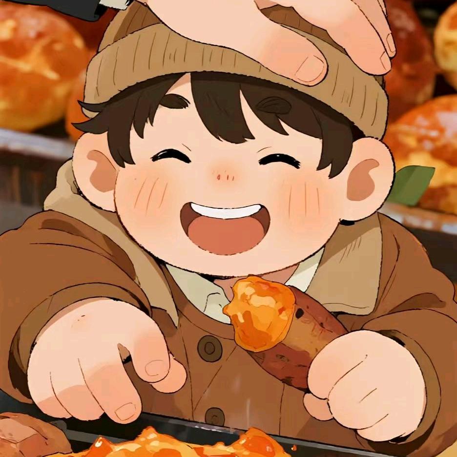 临沭龙峰农产品店