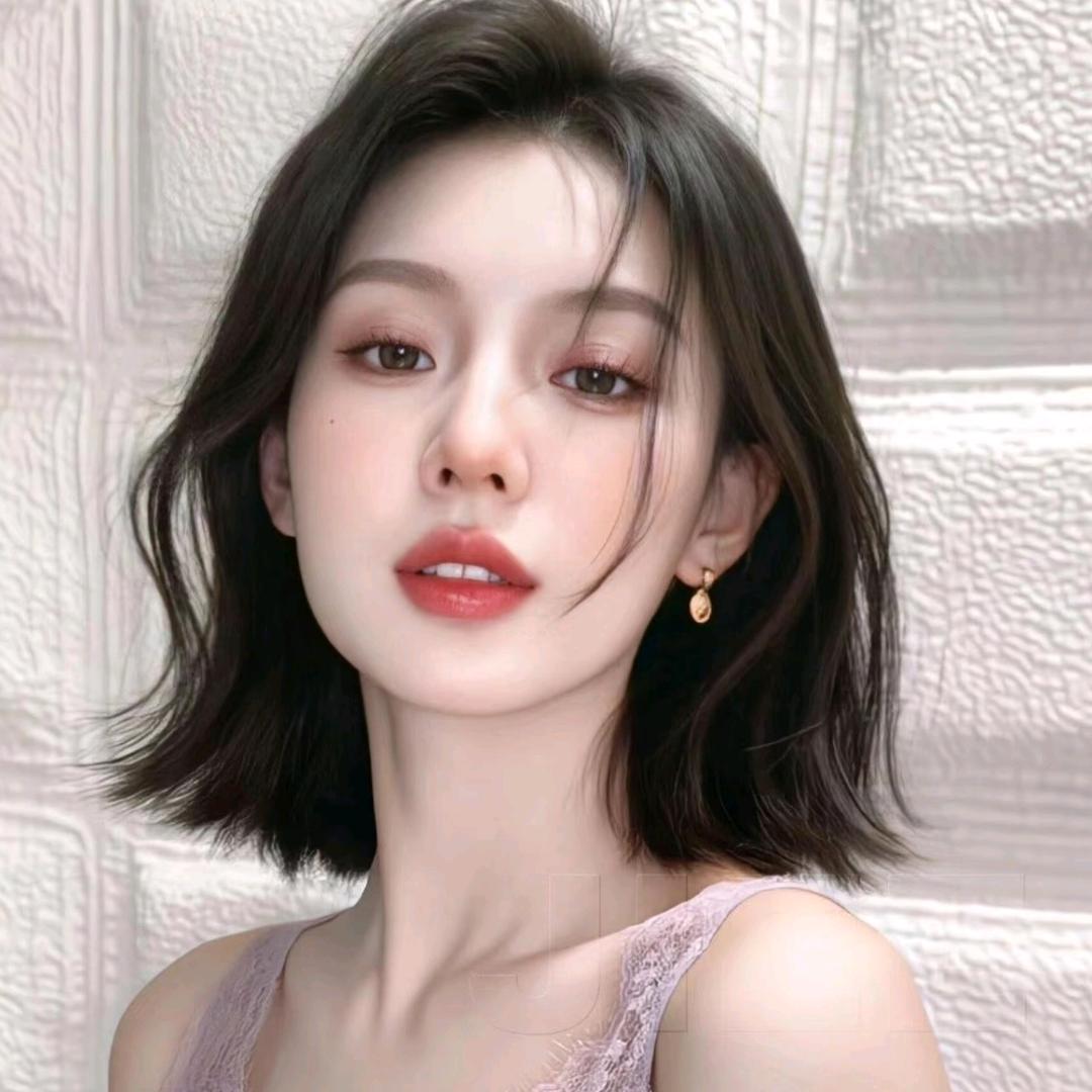 厂区人事李老师