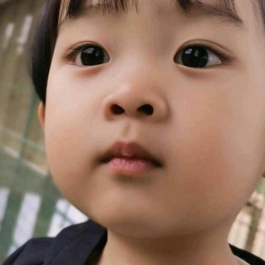 同心（你的朋友71年猪）