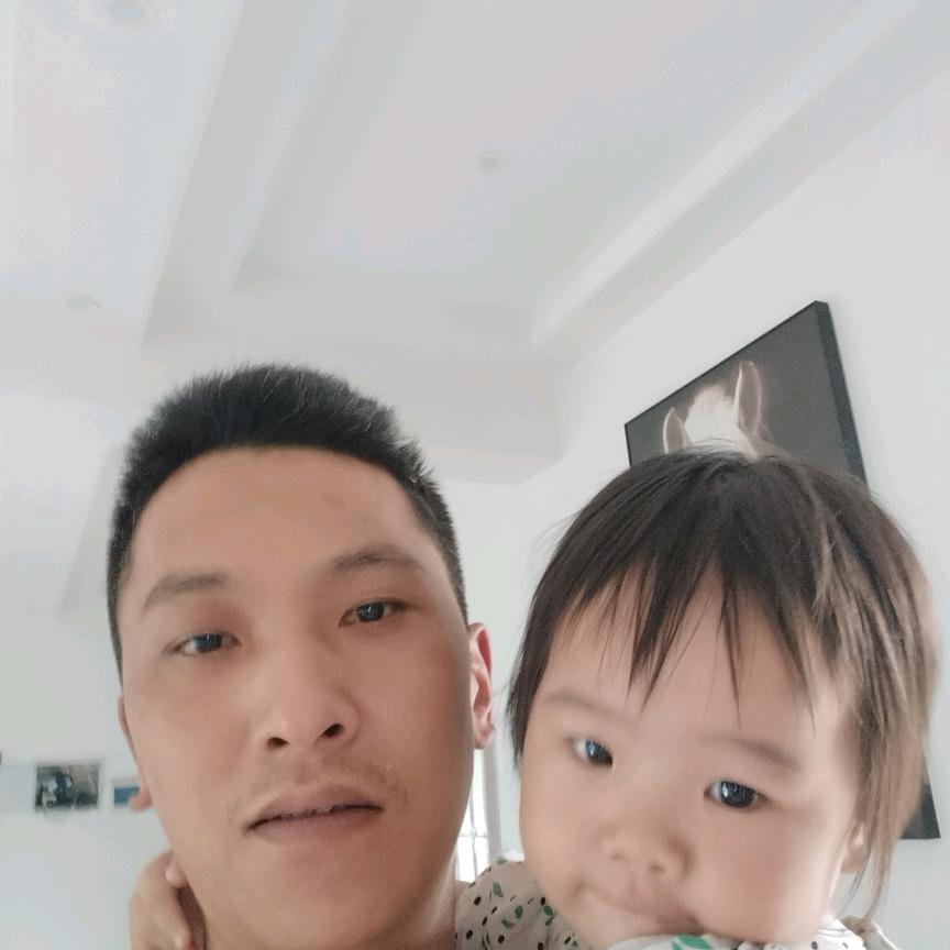 以成往事